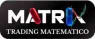 Matrix Trading Matematico